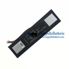 Akku für AVITA PT3473125-2S NS15A6 [Ersatzakku]